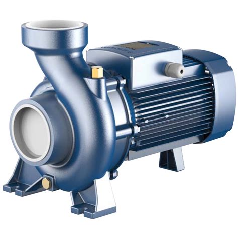 centrifugal pump high flow low head|high head self priming pumps.